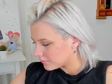 cam girl porn beautyghost4 image #1113143