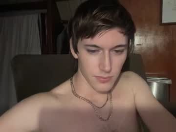 cam man porn datguy9666 image #3516701