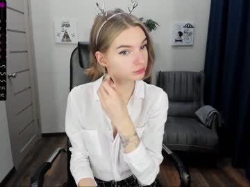 cam girl porn bett__bun image #783876