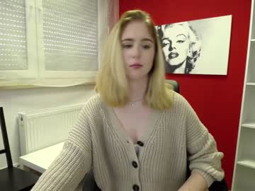 cam girl porn blasting_clear image #107073
