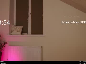 cam girl porn ms_seductive image #1941585