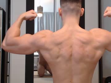 cam man porn bunzdanny image #3777517