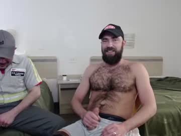 cam man porn hardworkertn image #6157744
