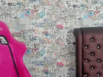 cam girl porn angelina_new image #5219706