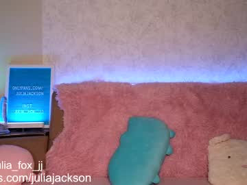 cam girl porn double_spice_jj image #4241853