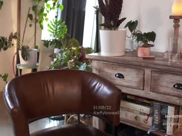 cam girl porn effyloweell image #2574866