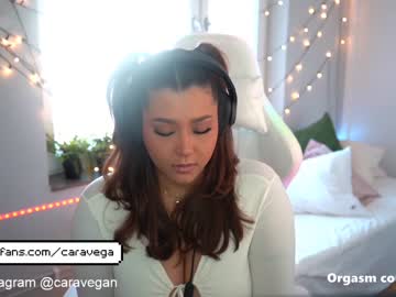 cam girl porn carasweden image #1235807
