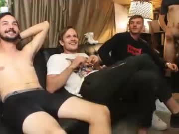cam man porn hollandhousestudios image #2884462