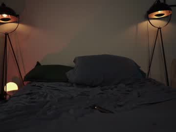 cam girl porn jadeperez_ image #6537243
