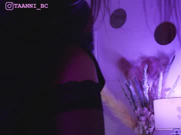 cam girl porn taanni_bc image #5276276