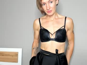 cam girl porn dorothy_meyer image #4875312