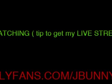 cam man porn jbunny43 image #1671442