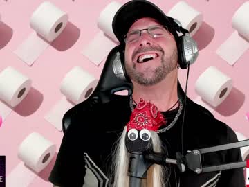 cam man porn whaaaaaaaat image #4086702