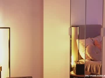 cam girl porn _sexi_lexi image #3379990