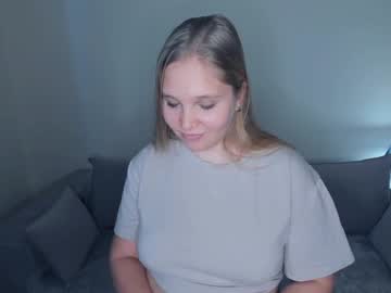 cam girl porn beauty_sol image #6055100