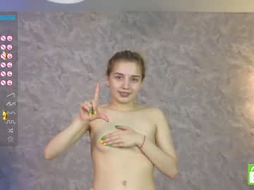 cam girl porn bettybarnett image #4471655