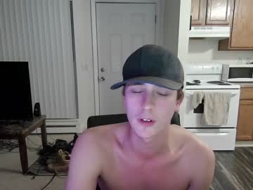 cam man porn calamity_26 image #298425