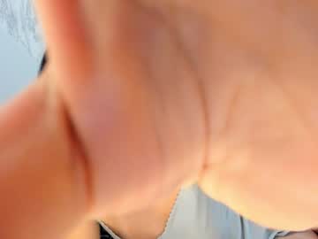 cam girl porn lee_yoona image #252469