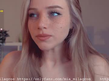 cam girl porn mia_milagros image #1052506