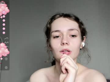 cam girl porn mxxnsxsul image #2372906