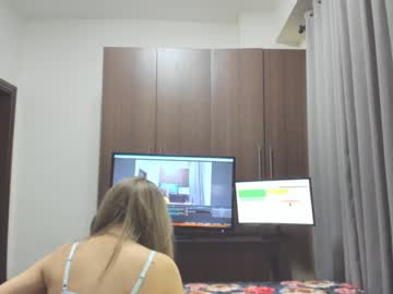 cam girl porn sensualbae_seduction image #1148302