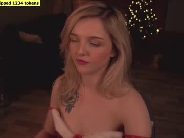 cam girl porn lucydelovely image #5994514