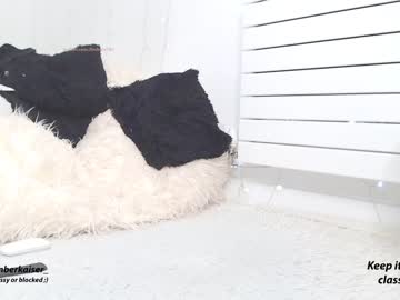 cam girl porn miss_ak image #1993533