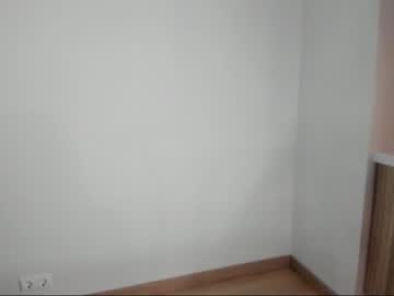 cam girl porn princess_moana image #129700