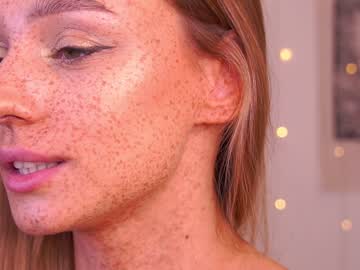 cam girl porn artease image #3404457
