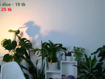 cam girl porn flaming_hotty image #4771114