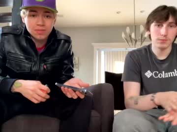 cam man porn holdthesausagehostage image #6394636