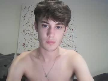 cam man porn jboi1999x image #2237510