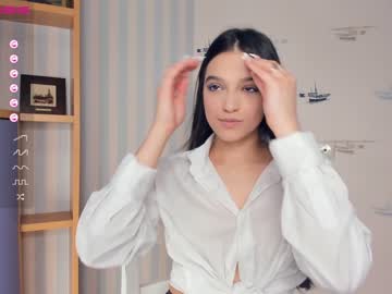 cam girl porn be_cuuuute image #4217573