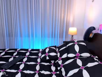 cam girl porn kellytesh image #1282521