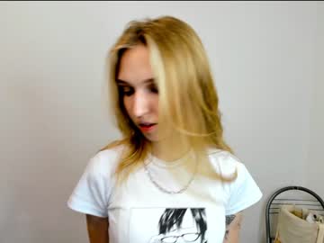 cam girl porn nobarbie image #5027660