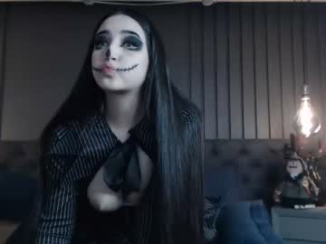 cam girl porn charlotte_germanotta_ image #5029456