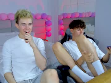 cam man porn cute_joni image #3957021