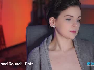 cam girl porn tiffanyriox image #6432619