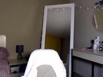 cam girl porn hugetittiesgerda image #6738369