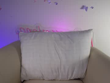 cam girl porn princessasiana image #2313191