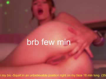 cam girl porn sweetkira555 image #5743502