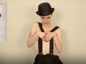 cam girl porn urkiss image #5468177