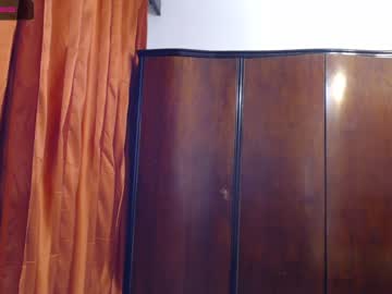 cam girl porn your_wild_fantasy image #1093877