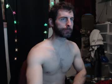 cam man porn bedghost image #1298966