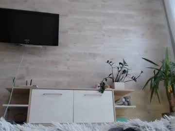 cam girl porn meryfoxxx image #5746290