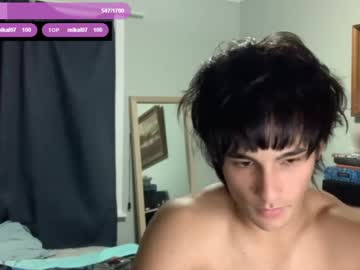 cam man porn native_boy2 image #7067319