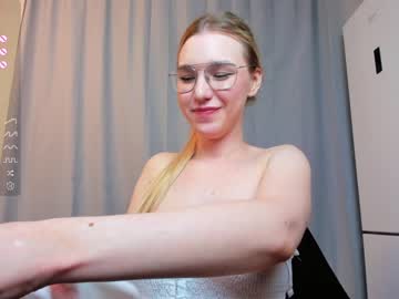 cam girl porn nerdy_freyua image #5438202