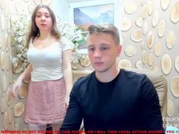 cam couple porn nick_n_monica image #156658