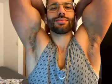 cam man porn rogan1604 image #856028