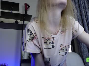 cam girl porn adrykilly image #1091528